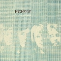 Highway+6
