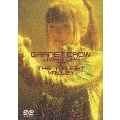 GARNET CROW LIVESCOPE OF THE TWILIGHT VALLEY [DVD+CD]<初回限定盤>
