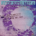 オルゴールRecollectセレクション J-POP SUPER BEST 6