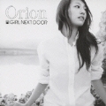 Orion [CD+DVD]
