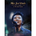Ahn Jae Wook JAPAN TOUR 2009 "Life for Love"DVD-BOX [3DVD+CD]<初回限定盤>