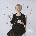 SOS [CD+DVD]<初回限定盤>