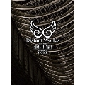 Distant Worlds music from FINAL FANTASY Returning home [DVD+2CD]