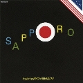 サッポロ + ハートフォード・ライブ1982