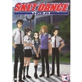 SKET DANCE 04<通常版>
