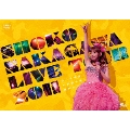 SHOKO NAKAGAWA LIVE TOUR 2011 今こそ団結!～笑顔の輪～夏祭りスペシャル<通常版>