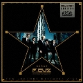FOR CENTURY ULTIMATE ZEST COLLECTOR'S EDITION [CD+DVD+フォトブック]