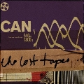 the lost tapes<完全生産限定盤>