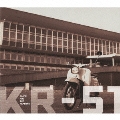 KR-51