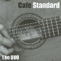 Cafe Standard