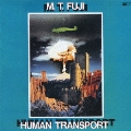 HUMAN TRANSPORT