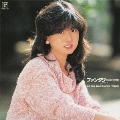 ファンタジー<幻想曲> AKINA NAKAMORI THIRD<完全生産限定盤>