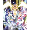 戦姫絶唱シンフォギア 6 [Blu-ray Disc+CD]<初回限定版>