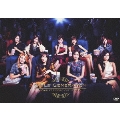 GIRLS' GENERATION COMPLETE VIDEO COLLECTION<通常盤>