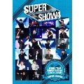 SUPER JUNIOR WORLD TOUR SUPER SHOW4 LIVE in JAPAN<通常盤>