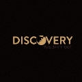 DISCOVERY Mix by BANTY FOOT