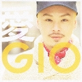 愛GIO [CD+DVD]