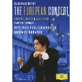 ベートーヴェン:≪運命≫～ヨーロッパ・コンサート