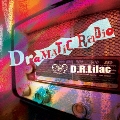 Dramatic Radio