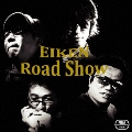 EIKEN Road Show