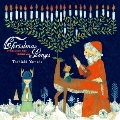 Christmas Songs ～standards and transfers