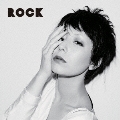 ROCK [CD+グッズ]<完全生産限定初回盤A>