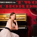 TWO CHORDS<初回限定盤>