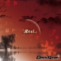 ReaL [CD+DVD]