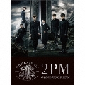 GENESIS OF 2PM [2CD+フォトブック]<初回生産限定盤B>