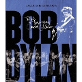 ボブ・ディラン30周年記念コンサート