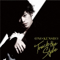 Touch the Style [CD+DVD]<初回限定盤>