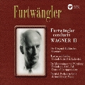 ワーグナー:管弦楽曲集 第2集