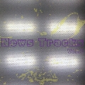 News Tracks Vol.3