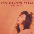 1992 Nouvelle Vague