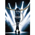 SOL from BIGBANG JAPAN TOUR "RISE" 2014<通常盤>