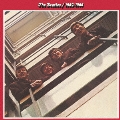 ザ・ビートルズ 1962年～1966年<初回生産限定盤>