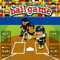Take me out to the ball game～あの・・一緒に観に行きたいっス。お願いします!～ [CD+DVD]<初回生産限定盤B>
