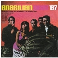 ブラジリアン・ビート '67