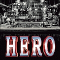 HERO 2015 劇場版 オリジナル・サウンドトラック