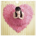 Honey Come!! [CD+DVD]<期間限定盤>