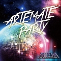 ARTEMATE PARTY