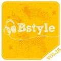 Bstyle vol.18