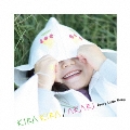 KIRA KIRA/AKARI [CD+DVD]