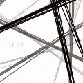 DEEP [CD+DVD]<初回限定盤>