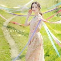 Message [CD+DVD]<初回生産限定盤>