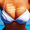 Sexy Beach Honeymoon<通常盤>
