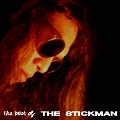 the best of THE STICKMAN