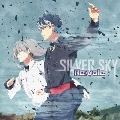 SILVER SKY