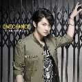 ONE CHANCE [CD+DVD]<初回限定盤B>