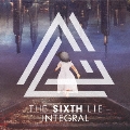 INTEGRAL<初回プレス限定スペシャルパッケージ盤>